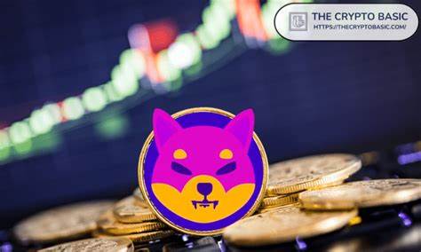 Shiba Inu (SHIB) Starts To Struggle In Bearish Market Whilst Mpeppe (MPEPE) Build More Traction and Support ETH Whales