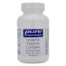 Inulin (Fiber) Supplement Appears to Boost Brain Function in Older People