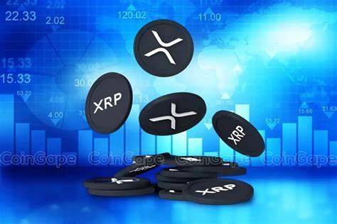 Can Ripple (XRP) bulls defend $2 as traders pivot to this new 