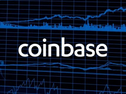 Coinbase sends out breach notification letters after 6,000 accounts had cryptocurrency stolen - ZDNet