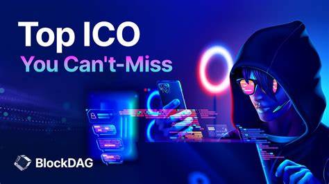 BlockDAG’s $1M Giveaway Energizes Market With Presale Hitting $90M As Pepe Unchained and Memebet Strive to Compete