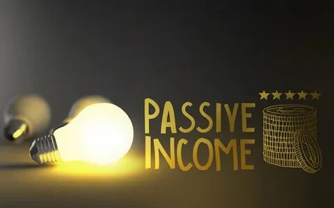 Maximize Your Passive Cryptocurrency Income: Discover - GlobeNewswire
