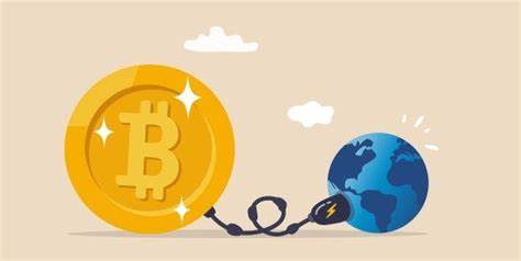An “Immutable” Force Meets an Immovable Object: OFAC’s Crypto Loss at the Fifth Circuit - The National Law Review