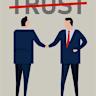 What happens if an appraisal comes back lower than the offer?
