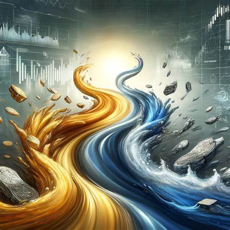 Cboe Proposes 4 New XRP ETFs – Will the SEC Accept? - Binance