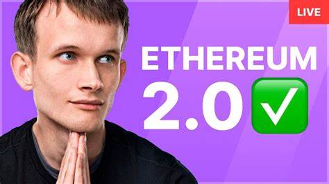Vitalik Buterin Live Demo: Privacy Pools Launch on Ethereum