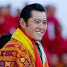  Binance CEO on how Bhutan’s happiness philosophy aligns with crypto 
