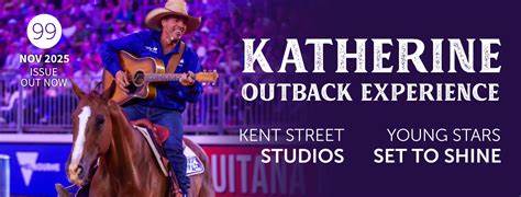 How to trade cryptocurrency | A step-by-step crypto trading guide