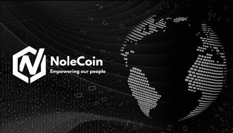 All Posts » Page 1812 Of 1888 » TronWeekly - TronWeekly