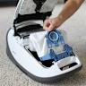 HS Code for vacuum cleaners dust bag - FindHS.codes