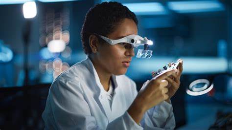 Why AI Stock Jabil Crushed the Market on Tuesday
