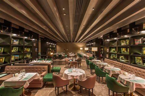 14 baruri / pub-uri din Bucuresti cu program non stop