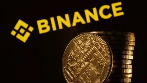 Nigeria suing Binance for $81.5 billion in economic losses and back tax