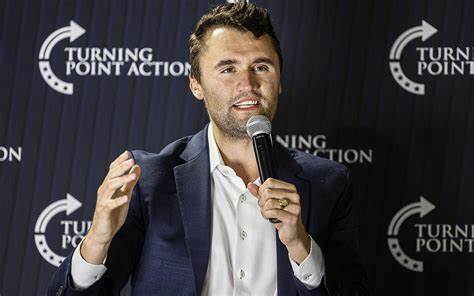 An Eruption of Assassinations