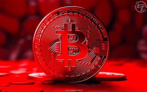 US Spot Bitcoin ETFs Record Largest Daily Outflow of $938M as BTC Struggles Below $90K - CryptoPotato