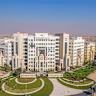 Khalifa University and Knowledge E to Organise AI Futures Summit in Abu Dhabi