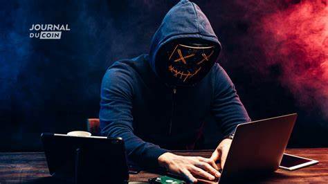 Crypto casino Stake.com loses $41 million to hot wallet hackers - BleepingComputer