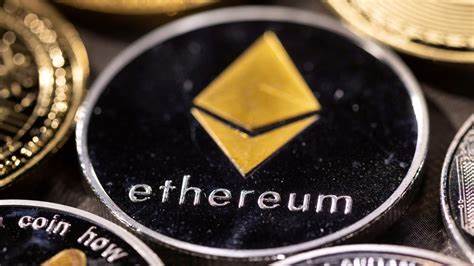 Ethereum Falls Into the ‘Sell the News’ Trap, While Bitcoin Fighting to Reach $67,500: What to Expect Next? - Coinpedia Fintech News