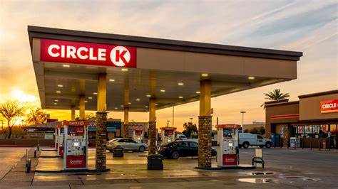 5 big c-store industry questions for the rest of 2025