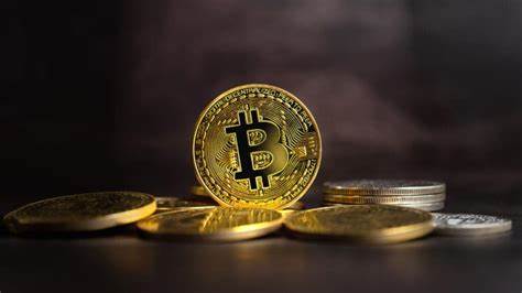 Holding 0.001 Bitcoin Could Make You A Multimillionaire, According To Fidelity Director - Yahoo Finance