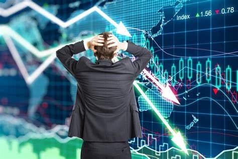 Adobe (ADBE) Faces ‘Significant AI Disruption,’ Analyst Slashes Price Target to $280