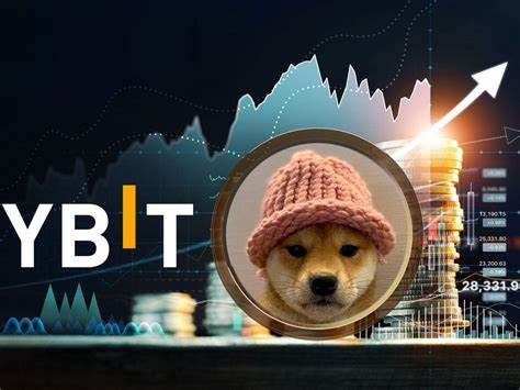 Dogecoin (DOGE) Set for 433% Rally, but Shiba Inu (SHIB) and RCO Finance Could Take the Upper Hand | - Bitcoinist