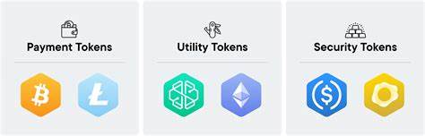 500x ROI? These Top 5 Best Utility Token Presale Are 2025’s Biggest Opportunities for Wealth! - ET Now