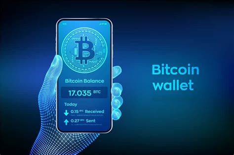 The 4 Best Wallets For Bitcoin & Other Cryptocurrencies: October 2024 Edition - Outlook India