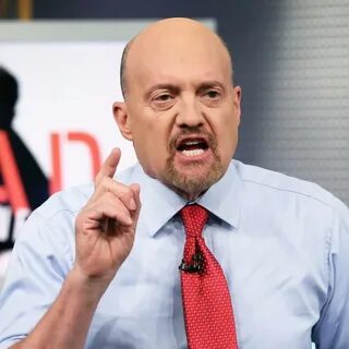 Jim Cramer Says Netflix, Inc. (NFLX) Is ‘Going Up Without A Problem’