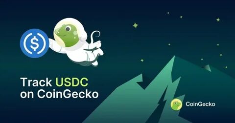 HeLa Price: HELA Live Price Chart, Market Cap & News Today - CoinGecko Buzz