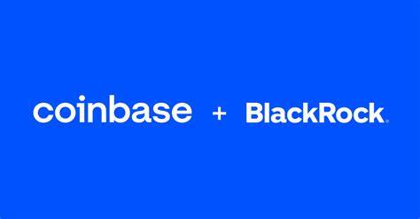 Institutional Custody Wars: How BlackRock, Fidelity, and Coinbase Are Reshaping Crypto Security