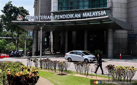 FBI, secret service recover US$225mil stolen in crypto scam | FMT - Free Malaysia Today (FMT)