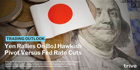 Most Hawkish BOJ Member Flags Rate Hike Risk as Inflation Gains