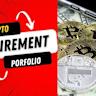 Retire Before 40 With This Crypto Portfolio Strategy