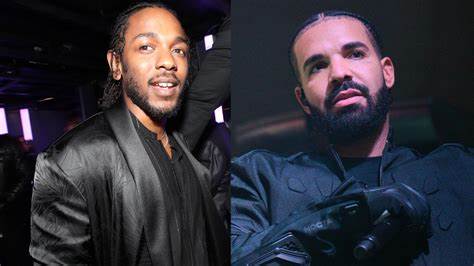 No, Drake Did Not Send ‘Not Like Us’ Cease and Desist to Kendrick Lamar