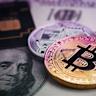 Where can you securely store your cryptocurrency? - TheStreet