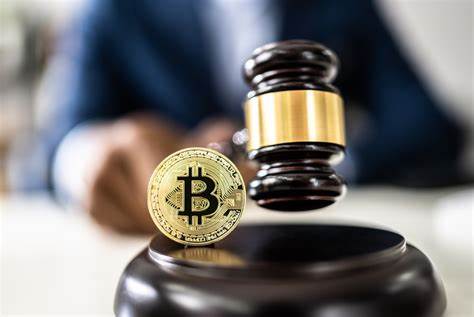 Texas Sheriff Breaks Open Crypto ATM, Seizes $32K—Is This the End for Bitcoin ATM Privacy?