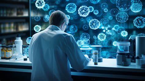 Precigen Signs a Credit Facility Agreement Worth $125 Million to Support PAPZIMEOS