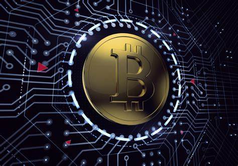 Can Bitcoin Survive the Quantum Leap? Crypto Industry Must Act Now - Coinpedia Fintech News