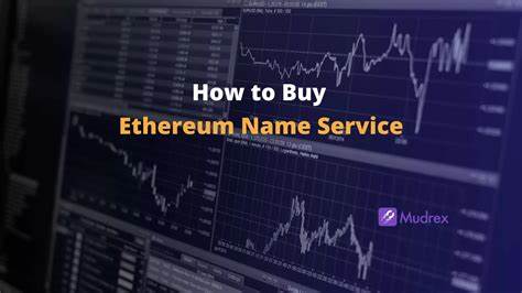 How to Buy Ethereum in India - Mudrex Research Team - The Economic Times