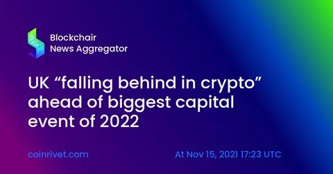 Anticipating MiCA in Luxembourg: Major changes ahead for crypto players - Deloitte