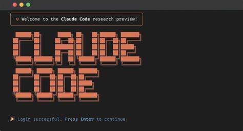 Claudemacs: AI Pair Programming with Claude Code in Emacs