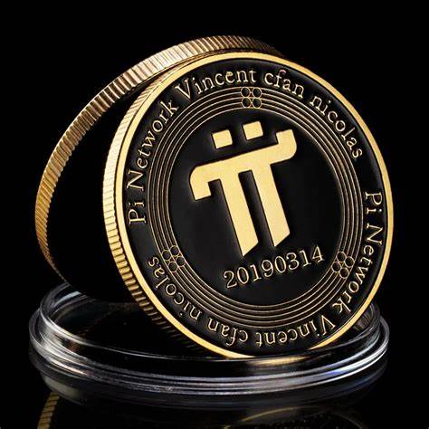 Pi Network Coin’s 62% crash explained—Why it declined and what it means for crypto enthusiasts