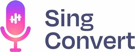 Show HN: SingConvert – Transcribe your vocal recordings into sheet music
