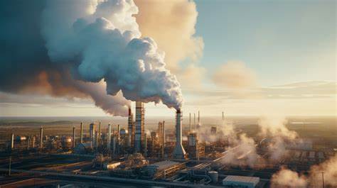 Coterra Energy (CTRA) Rated as an ‘Overweight’ at Goldman Sachs despite Shale Challenges