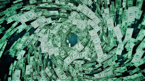 What is the future for cryptocurrency mixers after U.S. sanctions on Tornado Cash? - Forkast News