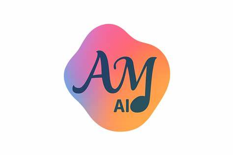 Show HN: AudioMuse-AI Sonic Analysis