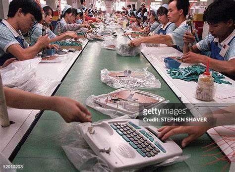 Chinese "Educational Computers" from the 1990s