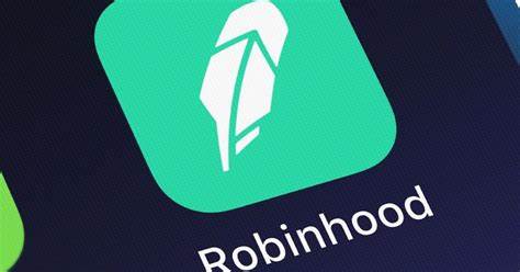 Robinhood’s Crypto Wallet Adds Bitcoin and Dogecoin - CoinDesk