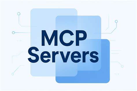Screen History MCP Server